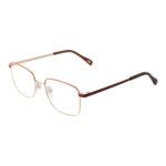 Benetton Beo309 52185 (BEO309 52185) Men's EYEWEAR