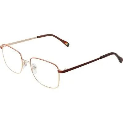 Benetton Beo309 52185 (BEO309 52185) Men EYEWEAR