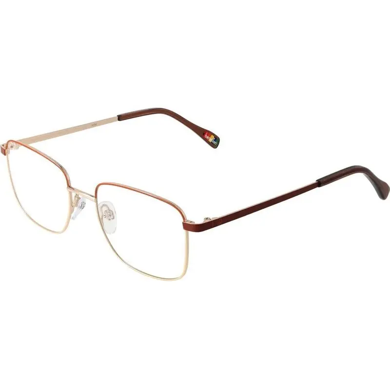 Benetton Beo309 52185 (BEO309 52185) Men EYEWEAR