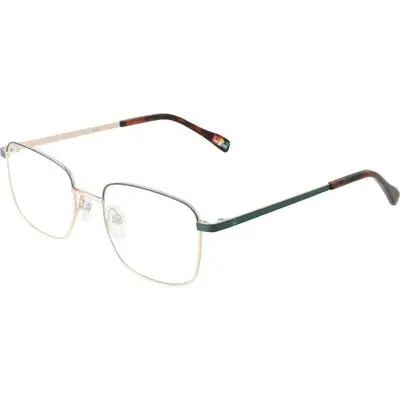 Benetton Beo309 52503 (BEO309 52503) Men EYEWEAR