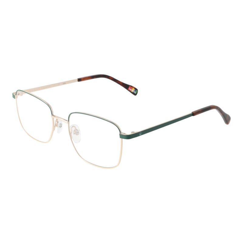 Benetton Beo309 52503 (BEO309 52503) Men's EYEWEAR