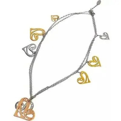 Brosway Ladies Necklace BFS01