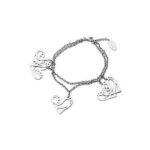 Brosway Jewels Fantasy (BFS11) Women's JEWELRY