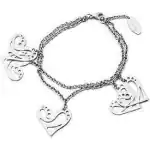 Brosway Jewels Fantasy ***special Price*** (BFS11) Women JEWELRY