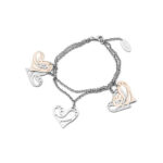 Brosway Jewels Fantasy (BFS12) Women's JEWELRY