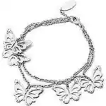 Brosway Jewels Fantasy ***special Price*** (BFS13) Women JEWELRY