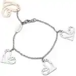 Brosway Jewels Fantasy ***special Price*** (BFS16) Women JEWELRY