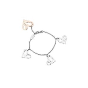 Brosway Jewels Fantasy (BFS16) Women's JEWELRY