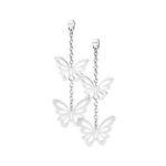 Brosway Jewels Fantasy (BFS21) Women's JEWELRY