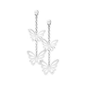 Brosway Jewels Fantasy (BFS21) Women's JEWELRY