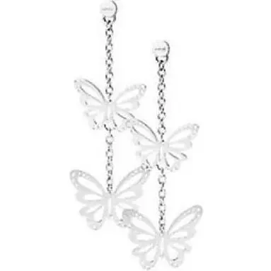 Brosway Jewels Fantasy (BFS21) Women JEWELRY