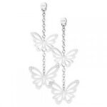 Brosway Jewels Fantasy (BFS23) Women's JEWELRY