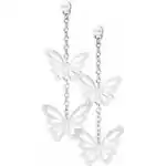 Brosway Jewels Fantasy (BFS23) Women JEWELRY