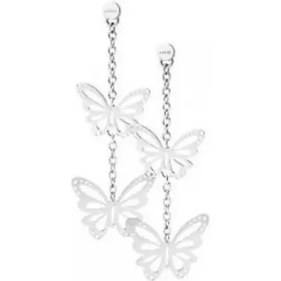 Brosway Jewels Fantasy (BFS23) Women JEWELRY