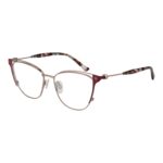 Bulget Bg1759 5307a (BG1759 5307A) Women's EYEWEAR