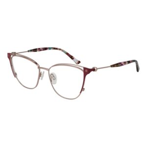 Bulget Bg1759 5307a (BG1759 5307A) Women's EYEWEAR