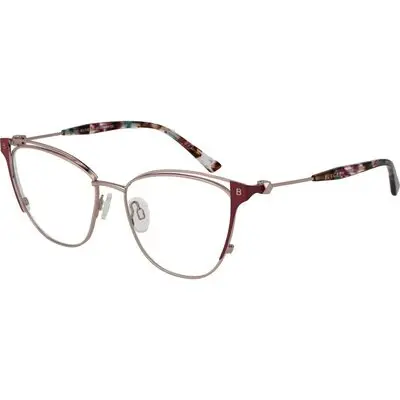 Bulget Bg1759 5307a (BG1759 5307A) Women EYEWEAR