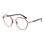 Bulget Bg1761 5007a (BG1761 5007A) Women's EYEWEAR