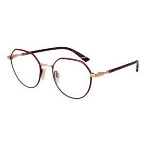 Bulget Bg1761 5007a (BG1761 5007A) Women's EYEWEAR