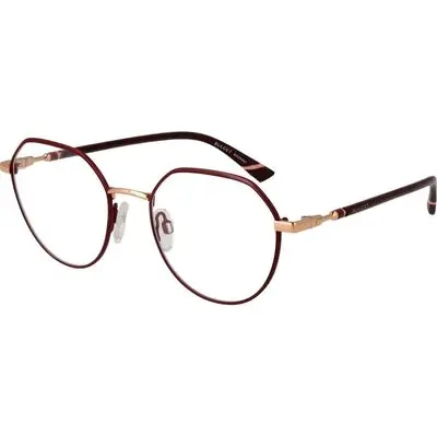 Bulget Bg1761 5007a (BG1761 5007A) Women EYEWEAR