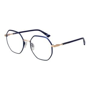 Bulget Bg1762 5006a (BG1762 5006A) Women's EYEWEAR