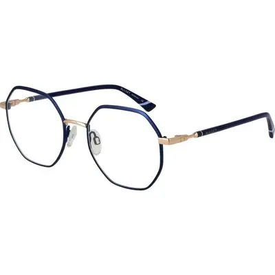 Bulget Bg1762 5006a (BG1762 5006A) Women EYEWEAR