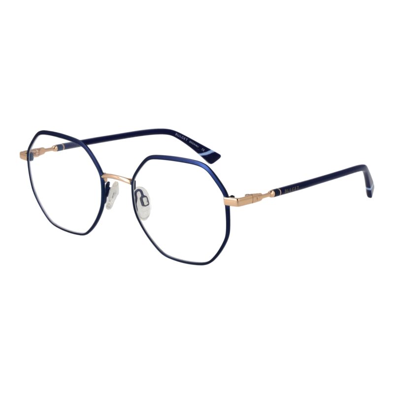 Bulget Bg1762 5006a (BG1762 5006A) Women EYEWEAR