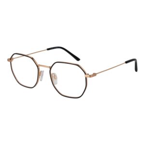 Bulget Eyewear Men's Eyeglasses (BG1774MT 5109B)