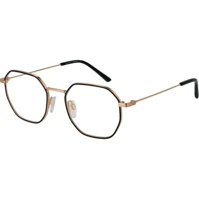 Bulget Bg1774mt 5109b (BG1774MT 5109B) Men EYEWEAR
