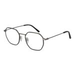 Bulget Eyewear Men's Eyeglasses (BG1774MT 5112A)