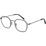Bulget Bg1774mt 5112a (BG1774MT 5112A) Men EYEWEAR
