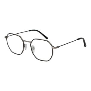 Bulget Eyewear Men's Eyeglasses (BG1774MT 5112A)