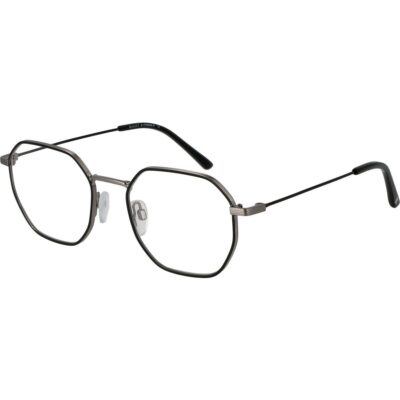 Bulget Bg1774mt 5112a (BG1774MT 5112A) Men EYEWEAR