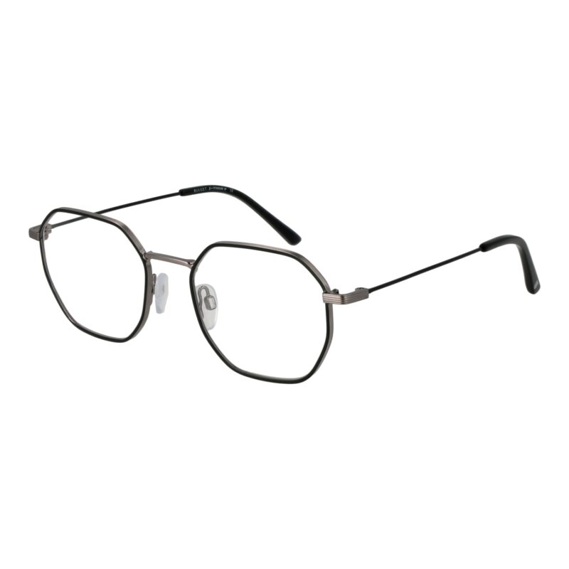 Bulget Bg1774mt 5112a (BG1774MT 5112A) Men's EYEWEAR