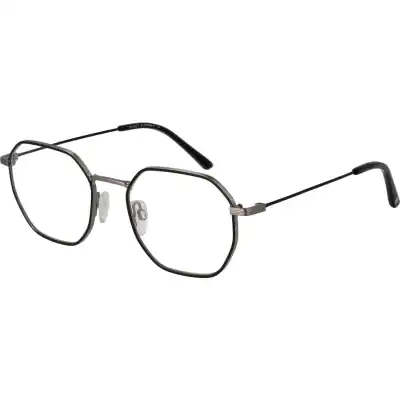 Bulget Bg1774mt 5112a (BG1774MT 5112A) Men EYEWEAR