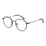 Bulget Bg1775mt 5001a (BG1775MT 5001A) Men's EYEWEAR