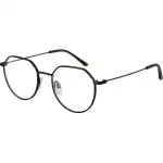 Bulget Bg1775mt 5001a (BG1775MT 5001A) Men EYEWEAR