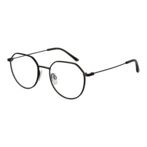 Bulget Bg1775mt 5001a (BG1775MT 5001A) Men's EYEWEAR