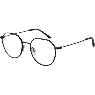 Bulget Bg1775mt 5001a (BG1775MT 5001A) Men EYEWEAR