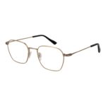 Bulget Bg1777mt 5004b (BG1777MT 5004B) Men's EYEWEAR