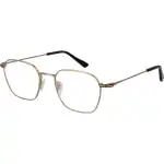 Bulget Bg1777mt 5004b (BG1777MT 5004B) Men EYEWEAR