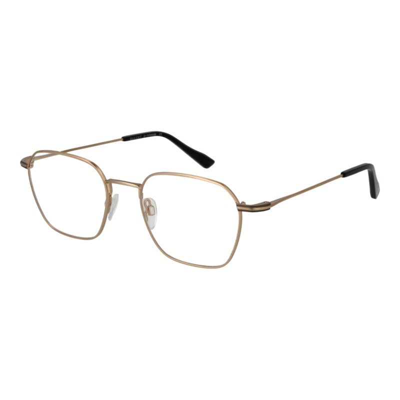 Bulget Bg1777mt 5004b (BG1777MT 5004B) Men EYEWEAR