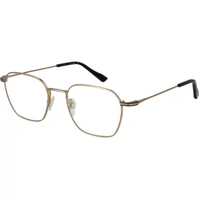 Bulget Bg1777mt 5004b (BG1777MT 5004B) Men EYEWEAR