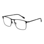 Bulget Bg1779m 5609a (BG1779M 5609A) Men's EYEWEAR