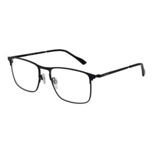 Bulget Bg1779m 5609a (BG1779M 5609A) Men's EYEWEAR