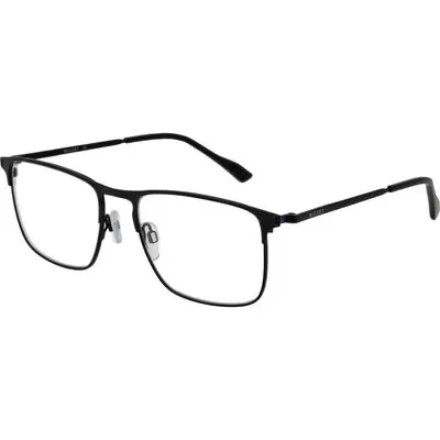 Bulget Bg1779m 5609a (BG1779M 5609A) Men EYEWEAR
