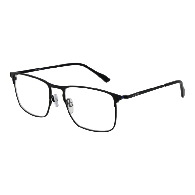 Bulget Bg1779m 5609a (BG1779M 5609A) Men EYEWEAR