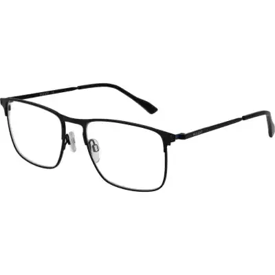 Bulget Bg1779m 5609a (BG1779M 5609A) Men EYEWEAR