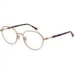 Bulget Bg1781 5305a (BG1781 5305A) Women EYEWEAR