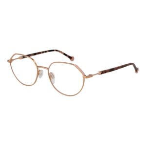Bulget Bg1781 5305a (BG1781 5305A) Women's EYEWEAR